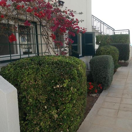 Pelagos Hill Apartment Pafos Zewnętrze zdjęcie